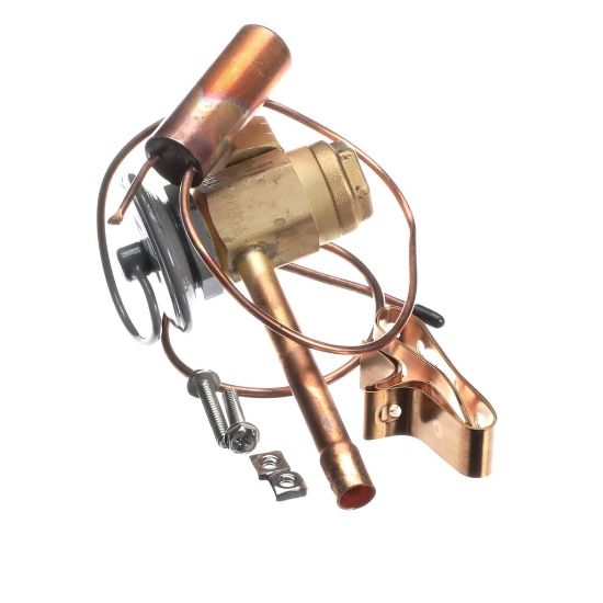 Picture of International Comfort Products 1176878 Txv Valve