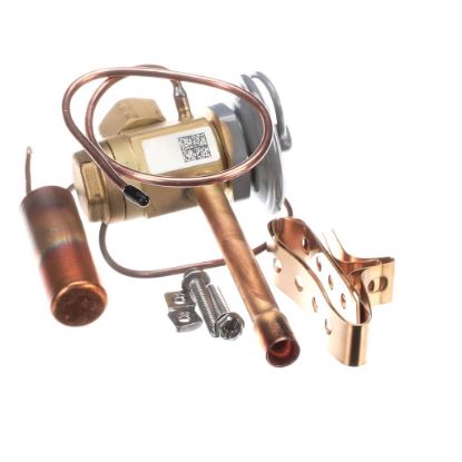 Picture of International Comfort Products 1176876 Txv Valve 3.0 T
