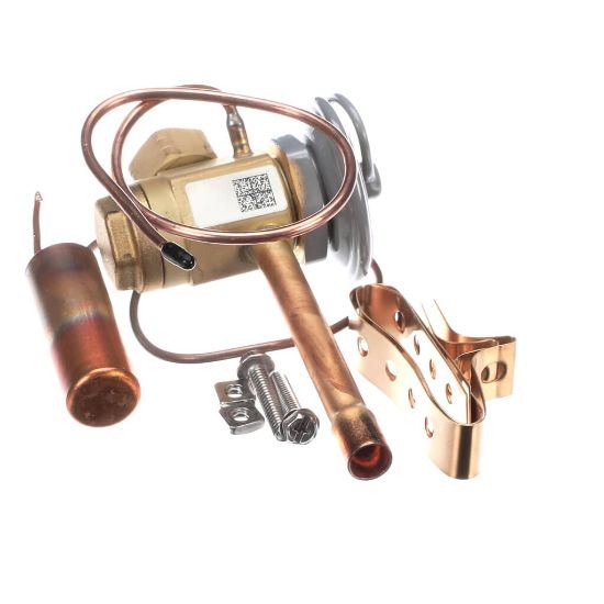 Picture of International Comfort Products 1176876 Txv Valve 3.0 T