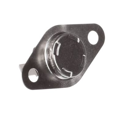 Picture of International Comfort Products 1176902 Switch Limit 200F