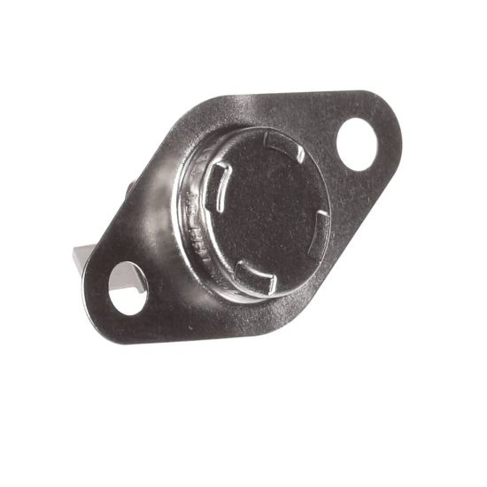 Picture of International Comfort Products 1176902 Switch Limit 200F
