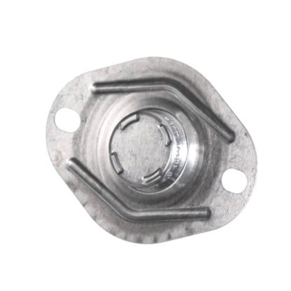 Picture of International Comfort Products 1176904 Switch Limit 210F