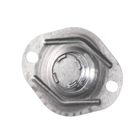 Picture of International Comfort Products 1176904 Switch Limit 210F