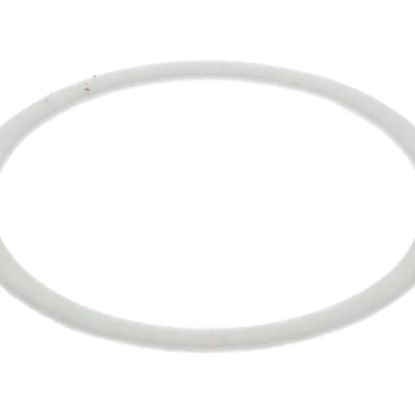 Picture of International Comfort Products 1176913 Gasket Inducer Motor