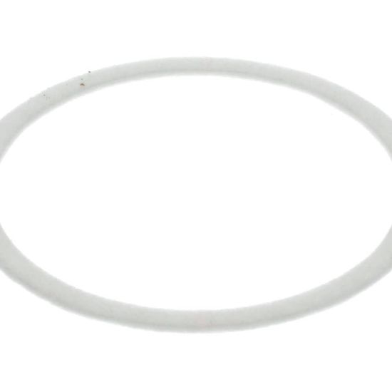 Picture of International Comfort Products 1176913 Gasket Inducer Motor