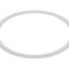 Picture of International Comfort Products 1176913 Gasket Inducer Motor
