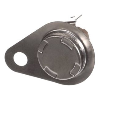 Picture of International Comfort Products 1177033 Switch Limit 350F