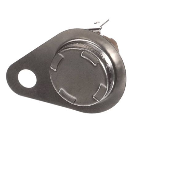 Picture of International Comfort Products 1177033 Switch Limit 350F