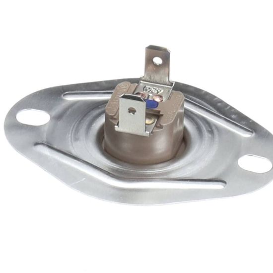 Picture of International Comfort Products 1176907 Switch Limit 220F