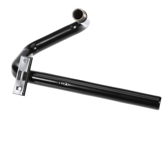 Picture of International Comfort Products 1176924 Manifold