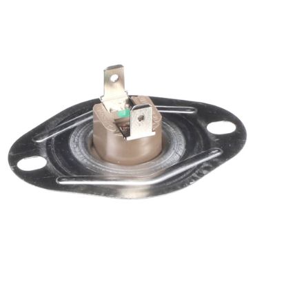 Picture of International Comfort Products 1176905 Switch Limit 165F