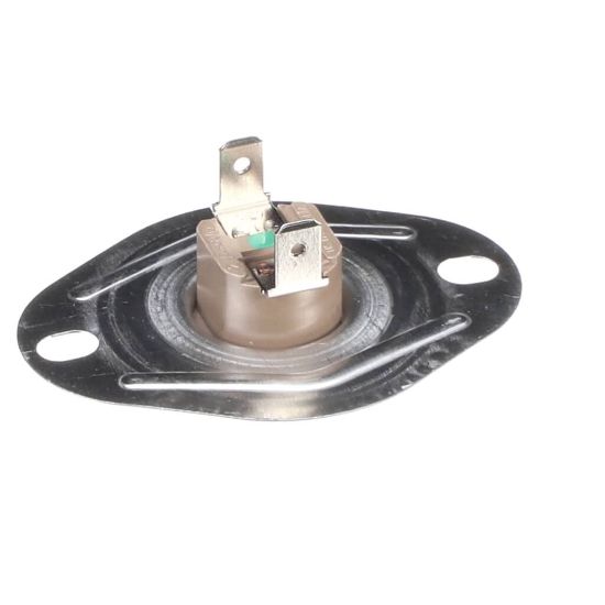 Picture of International Comfort Products 1176905 Switch Limit 165F