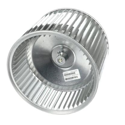 Picture of International Comfort Products 1176935 Wheel Blower 10 X 8
