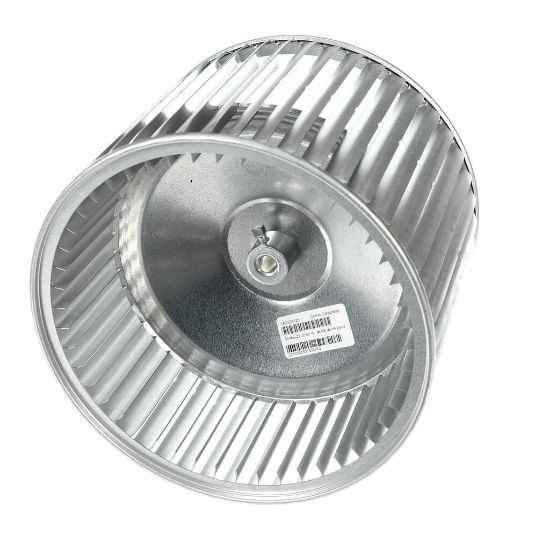 Picture of International Comfort Products 1176935 Wheel Blower 10 X 8