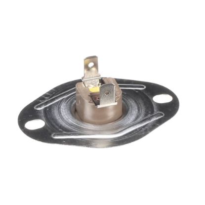 Picture of International Comfort Products 1176906 Switch Limit 180F