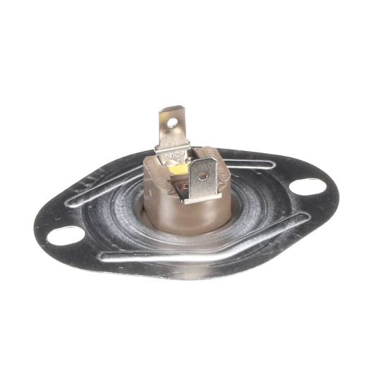 Picture of International Comfort Products 1176906 Switch Limit 180F