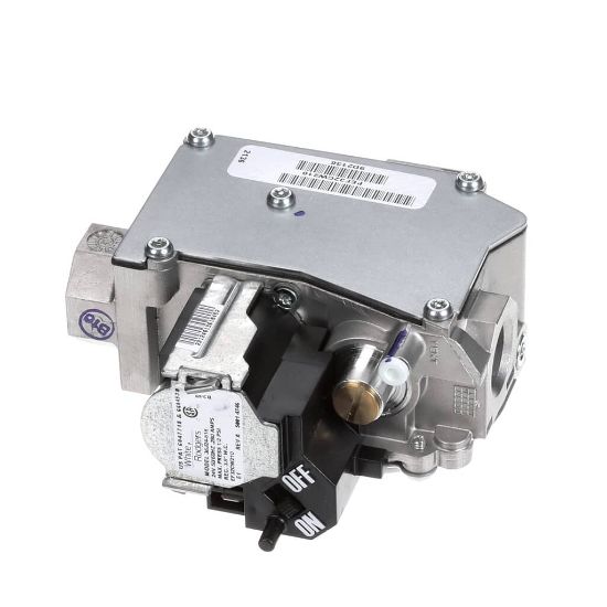 Picture of International Comfort Products 1176929 Valve Gas