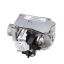 Picture of International Comfort Products 1176929 Valve Gas