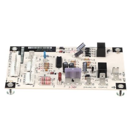 Picture of International Comfort Products 1177026 Circuit Board X-13