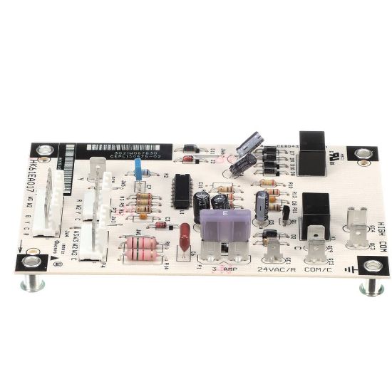 Picture of International Comfort Products 1177026 Circuit Board X-13