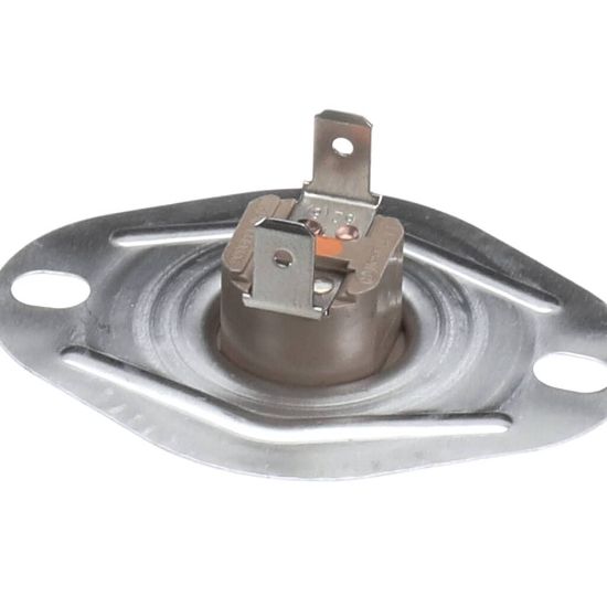 Picture of International Comfort Products 1176909 Switch Limit 240F