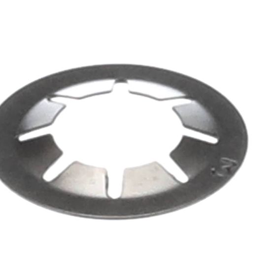 Picture of International Comfort Products 1177196 Clip
