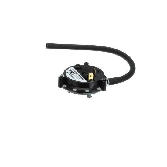 Picture of International Comfort Products 1176957 Switch Pressure