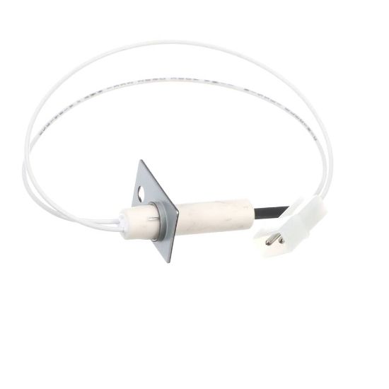 Picture of International Comfort Products 1176919 Igniter