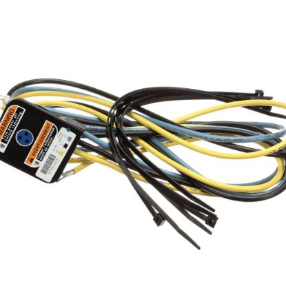 Picture of International Comfort Products 1177140 Plug Compressor