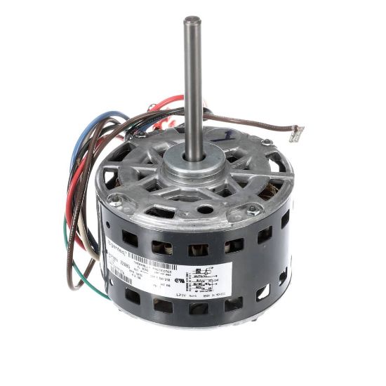 Picture of International Comfort Products 1177174 Motor 1/5 Hp
