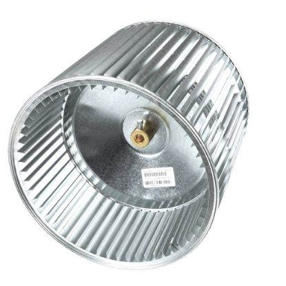 Picture of International Comfort Products 1177025 Wheel 11-10Dd Ccw