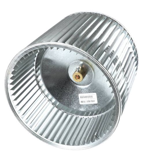 Picture of International Comfort Products 1177025 Wheel 11-10Dd Ccw