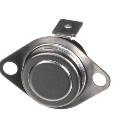 Picture of International Comfort Products 1177660 Switch Temp O150 C100
