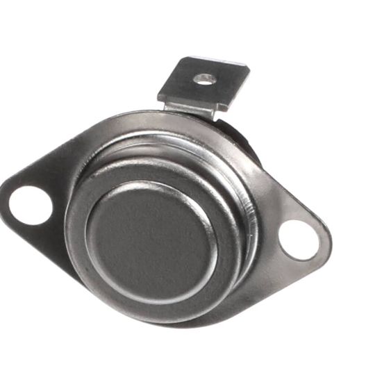 Picture of International Comfort Products 1177660 Switch Temp O150 C100