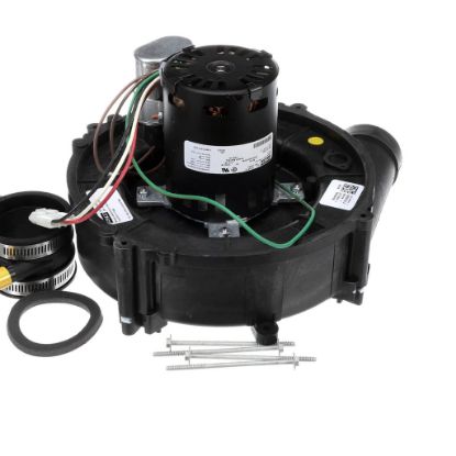 Picture of International Comfort Products 1177468 Kit Inducer Motor