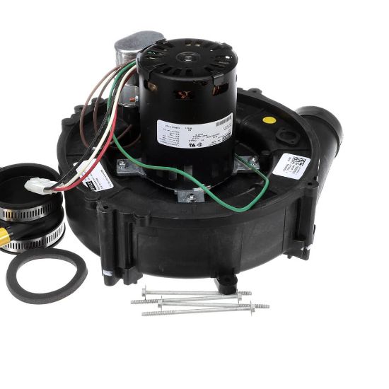 Picture of International Comfort Products 1177468 Kit Inducer Motor