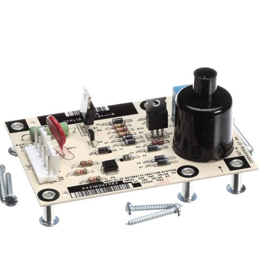 Picture of International Comfort Products 1177395 Sparker Module Replacement Kit
