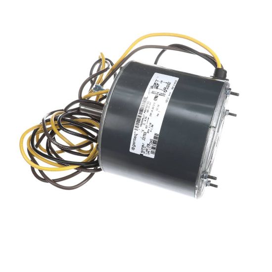 Picture of International Comfort Products 1177345 Motor Condenser 1/230 1/3 1100