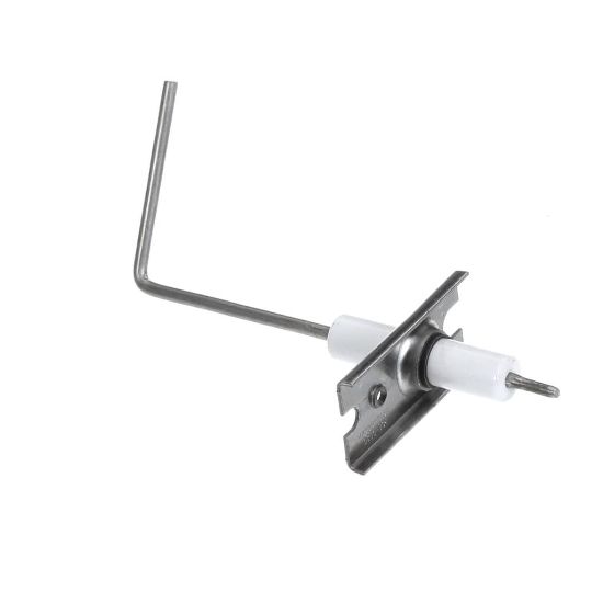 Picture of International Comfort Products 1177662 Sensor Flame