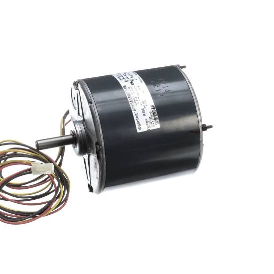 Picture of International Comfort Products 1177473 Fan Motor 1/4Hp