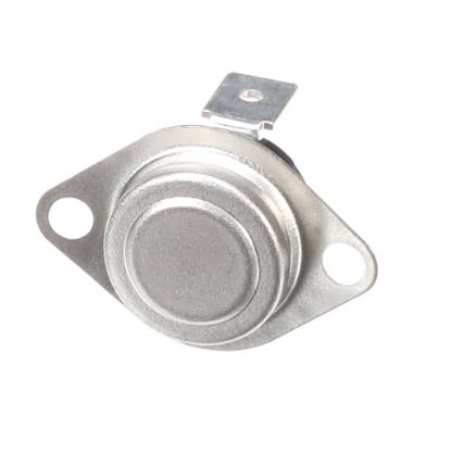 Picture of International Comfort Products 1177659 Switch Temp O130 C100