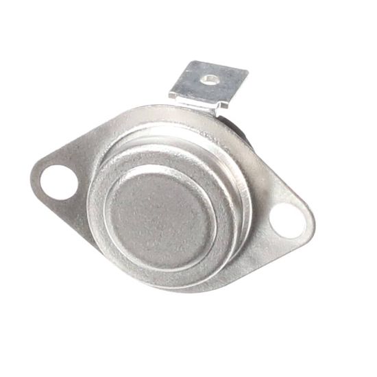 Picture of International Comfort Products 1177659 Switch Temp O130 C100