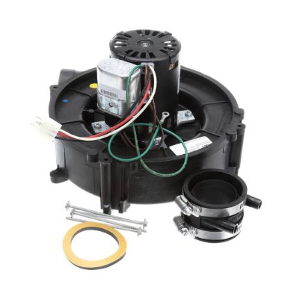 Picture of International Comfort Products 1177467 Kit Inducer Motor