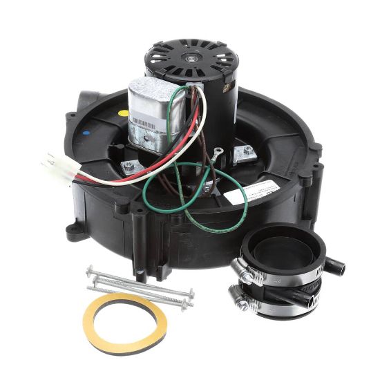 Picture of International Comfort Products 1177467 Kit Inducer Motor