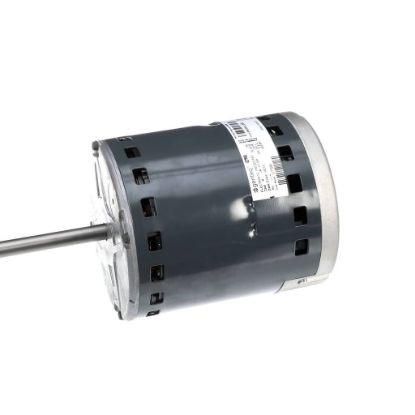 Picture of International Comfort Products 1177596 Motor Blower 1/230 3/4 Vs 600-