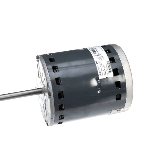 Picture of International Comfort Products 1177596 Motor Blower 1/230 3/4 Vs 600-