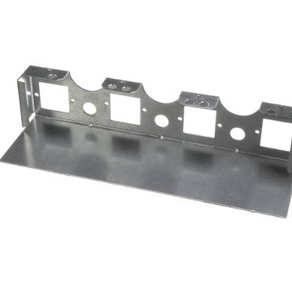 Picture of International Comfort Products 1177731 Support Burner