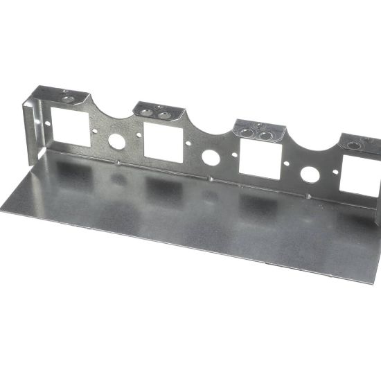 Picture of International Comfort Products 1177731 Support Burner