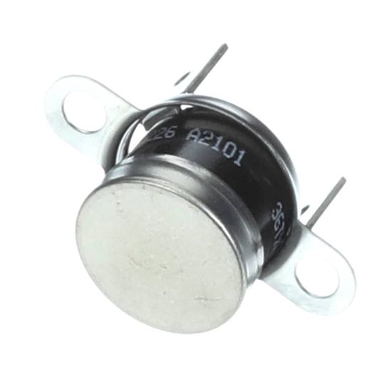 Picture of International Comfort Products 1177658 Switch Temp O320 C270