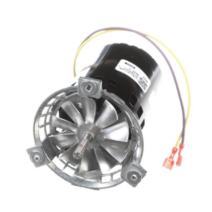 Picture of International Comfort Products 1177798 Motor Idf 1/230V 1/15 3200